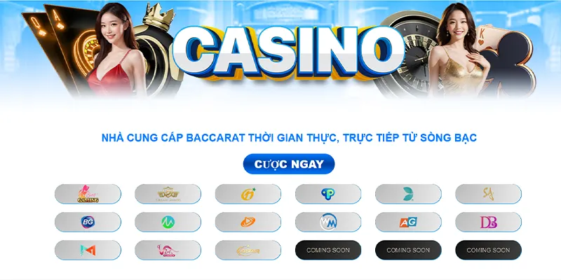 Tổng quan về nhà cái 88CLB uy tín nhất thị trường Châu Á